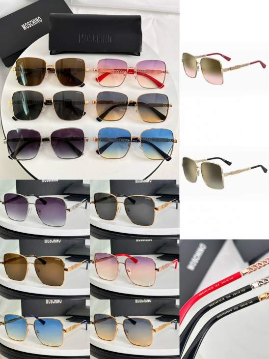Picture of Moschino Sunglasses _SKUfw65965842fw